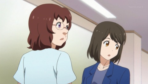 ANCB000432