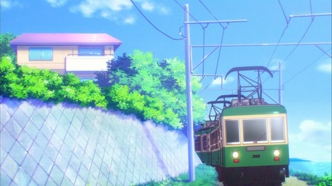 ancb00703