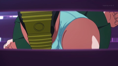 まじもじるるも 4話 感想 195