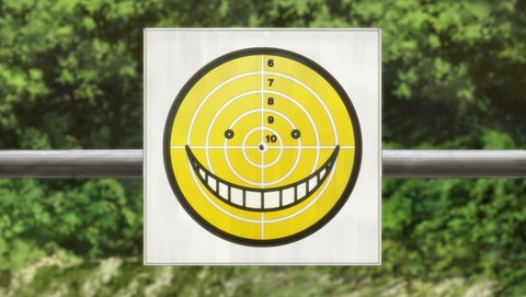 ancb02343