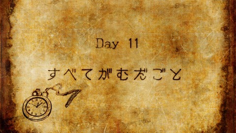 ancb00568