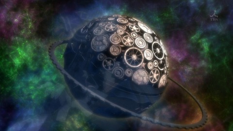 ancb00870