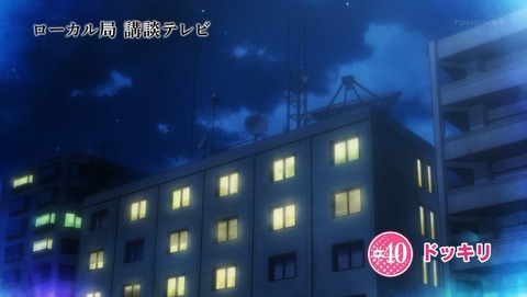 ancb000343