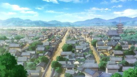 ancb00232