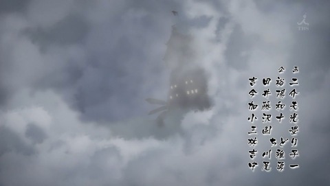 ancb000127