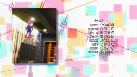ancb04803