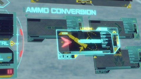 ANCB000505