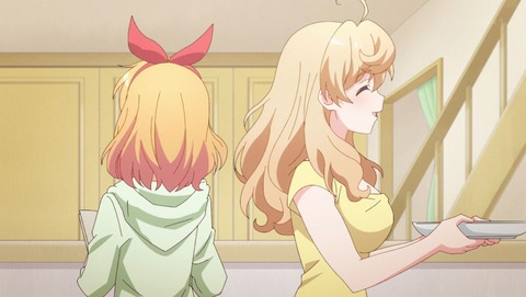 音楽少女 5話 感想 004