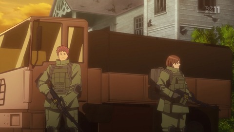 ANCB002106