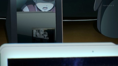 ancb00418