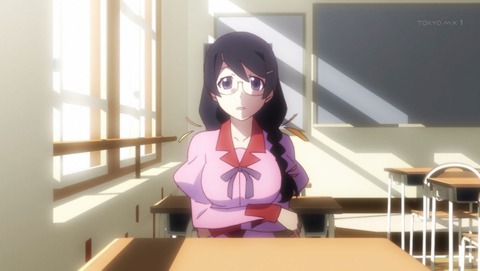 ancb00132