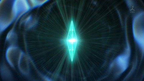 ancb01409