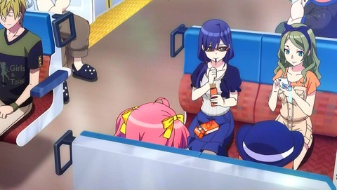 ancb00011
