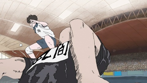 ancb02375