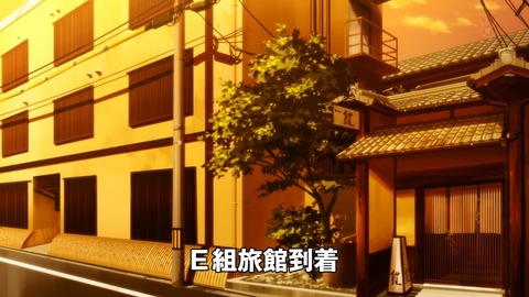 ancb01572
