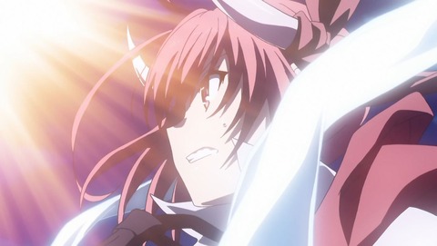 デート・ア・ライブ 3期 5話 感想 026