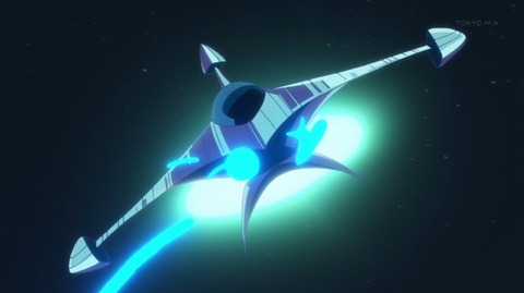 ancb01065