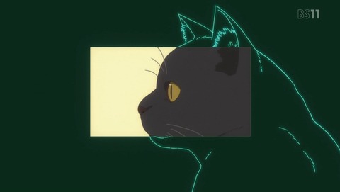 亜人ちゃんは語りたい 12話 感想 最終回 1