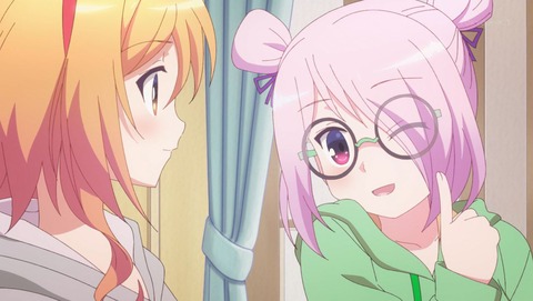 ancb00158