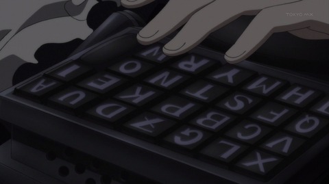 ancb00271