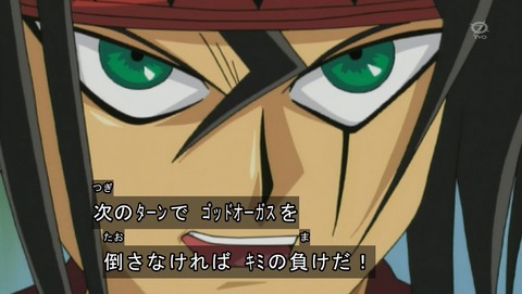ANCB001451