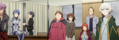ANCB002554_stitch