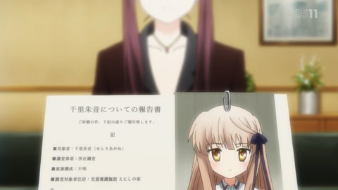 ANCB001723