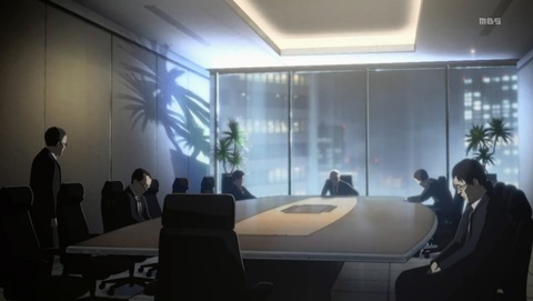 ANCB002223