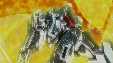ANCB002056