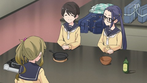 ANCB001314