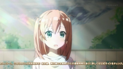 ancb00509