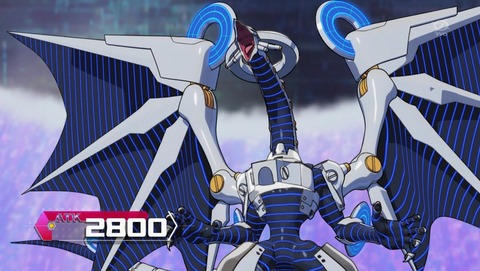 ANCB002001