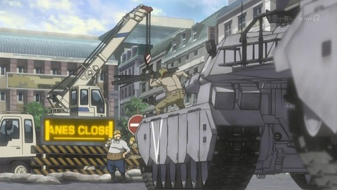 ANCB003932