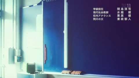 ANCB002705