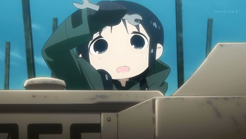 ancb00019