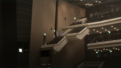 ancb00658