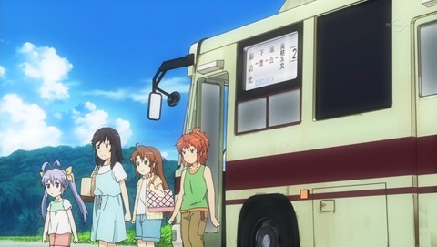 ancb00925