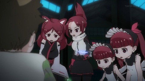 ancb00178