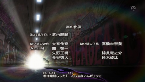 ANCB002619