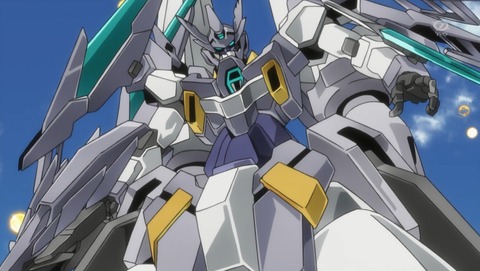 ANCB002176
