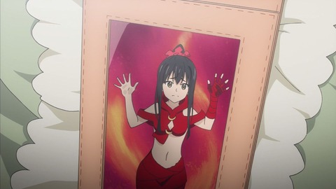 ancb001077