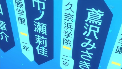 ancb01234