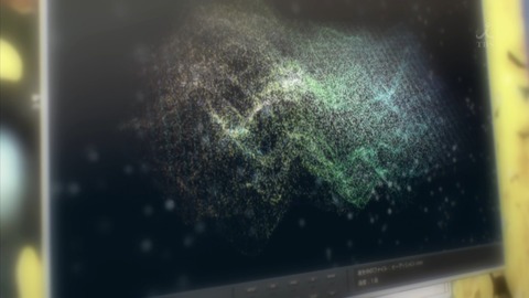 ancb01467