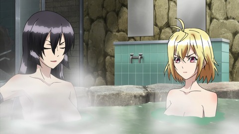 クロスアンジュ 12話 1251