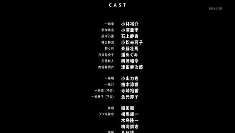 ANCB002547