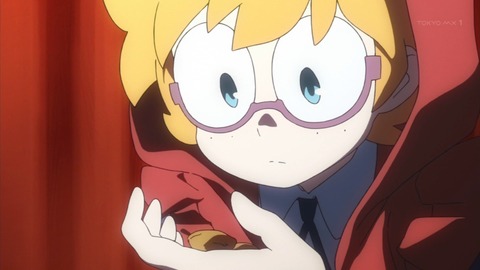 ancb03031