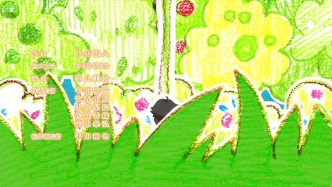 ancb04209