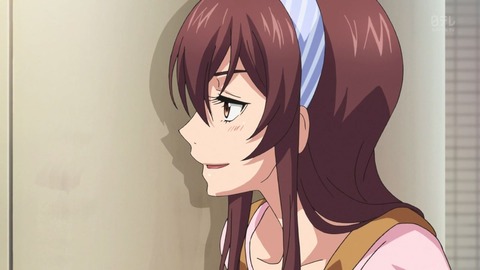 ancb00935