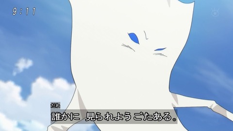 ancb00164
