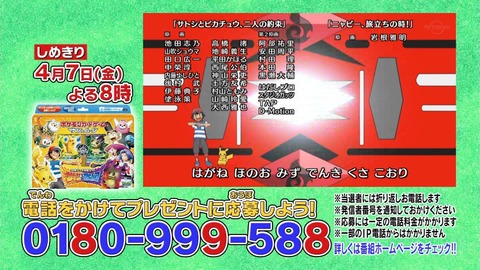 ancb08902